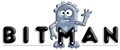 www.bitman.be
