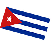 vlag_cuba